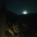 Glamping Adonis